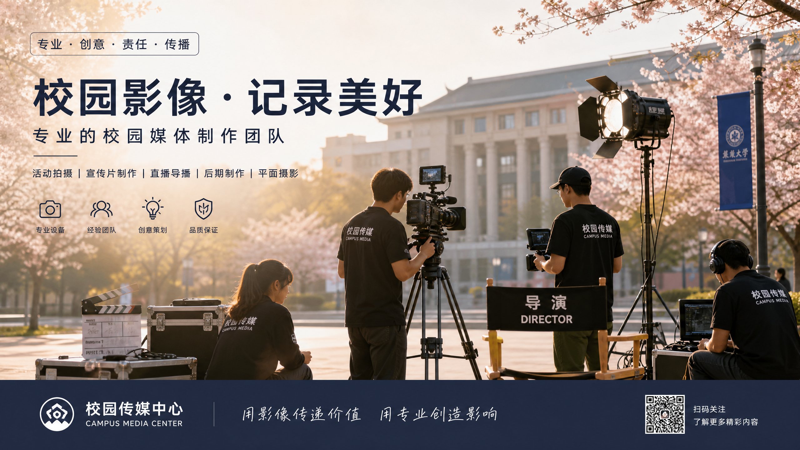 母狗官网
