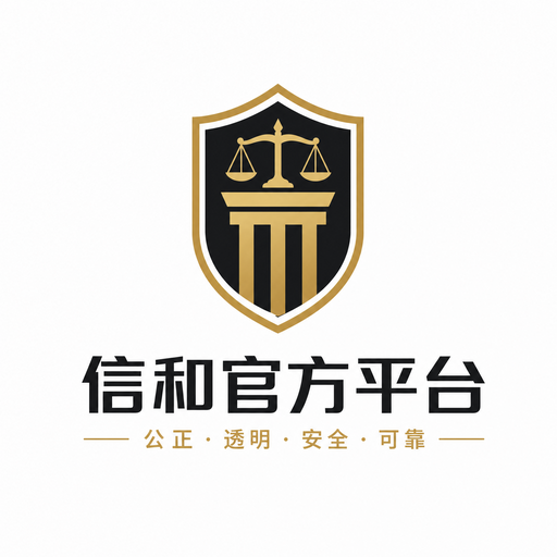 母狗官网传媒Logo-y02tbk.cn