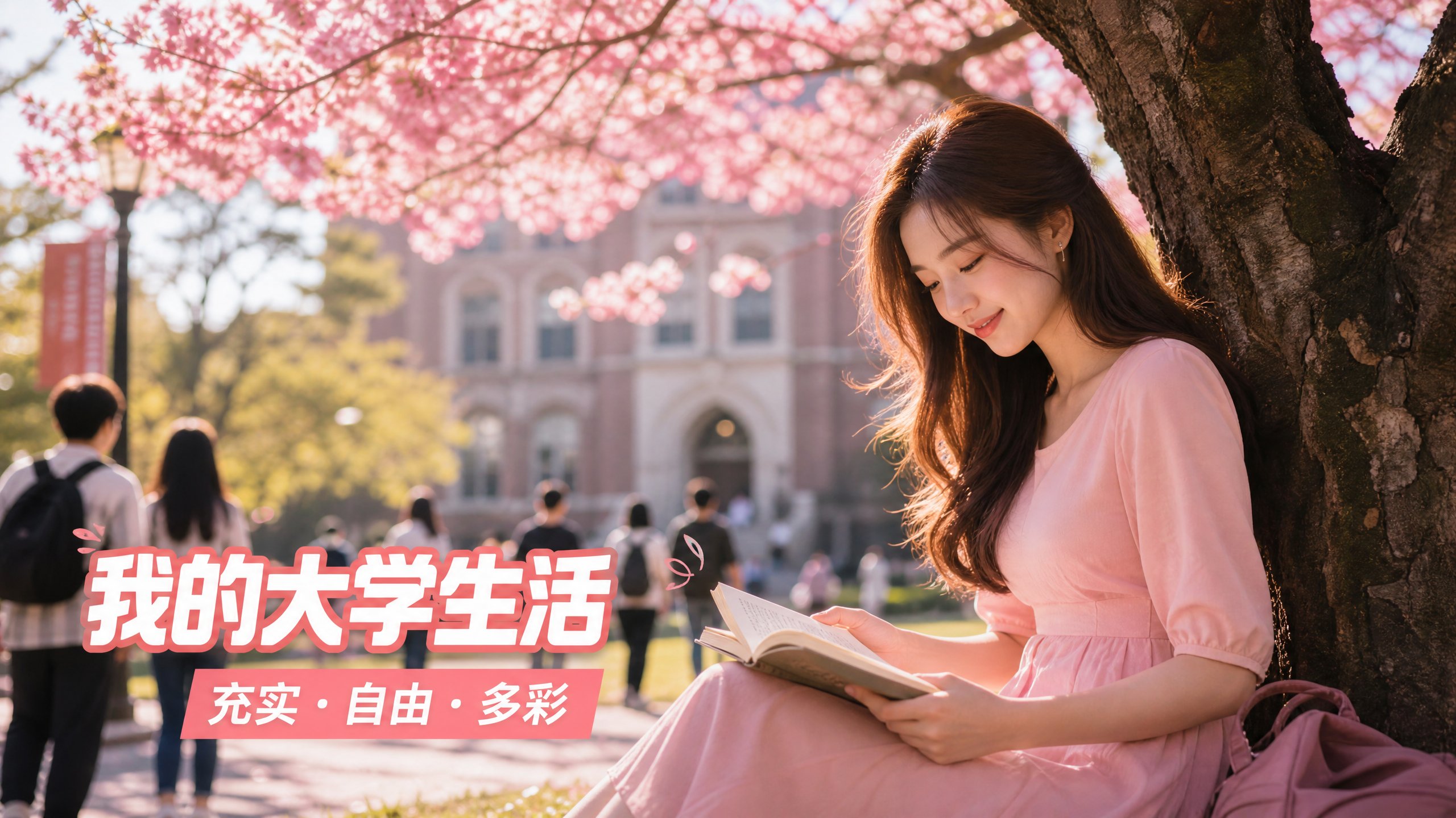 母狗官网传媒-校园影视-y02tbk.cn
