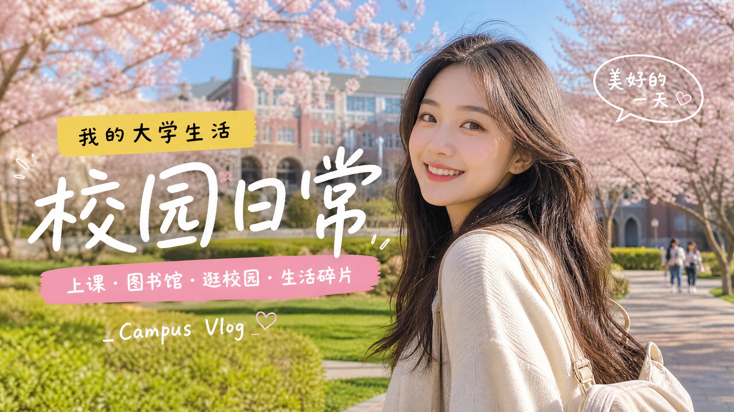 母狗官网传媒-生活传媒-y02tbk.cn