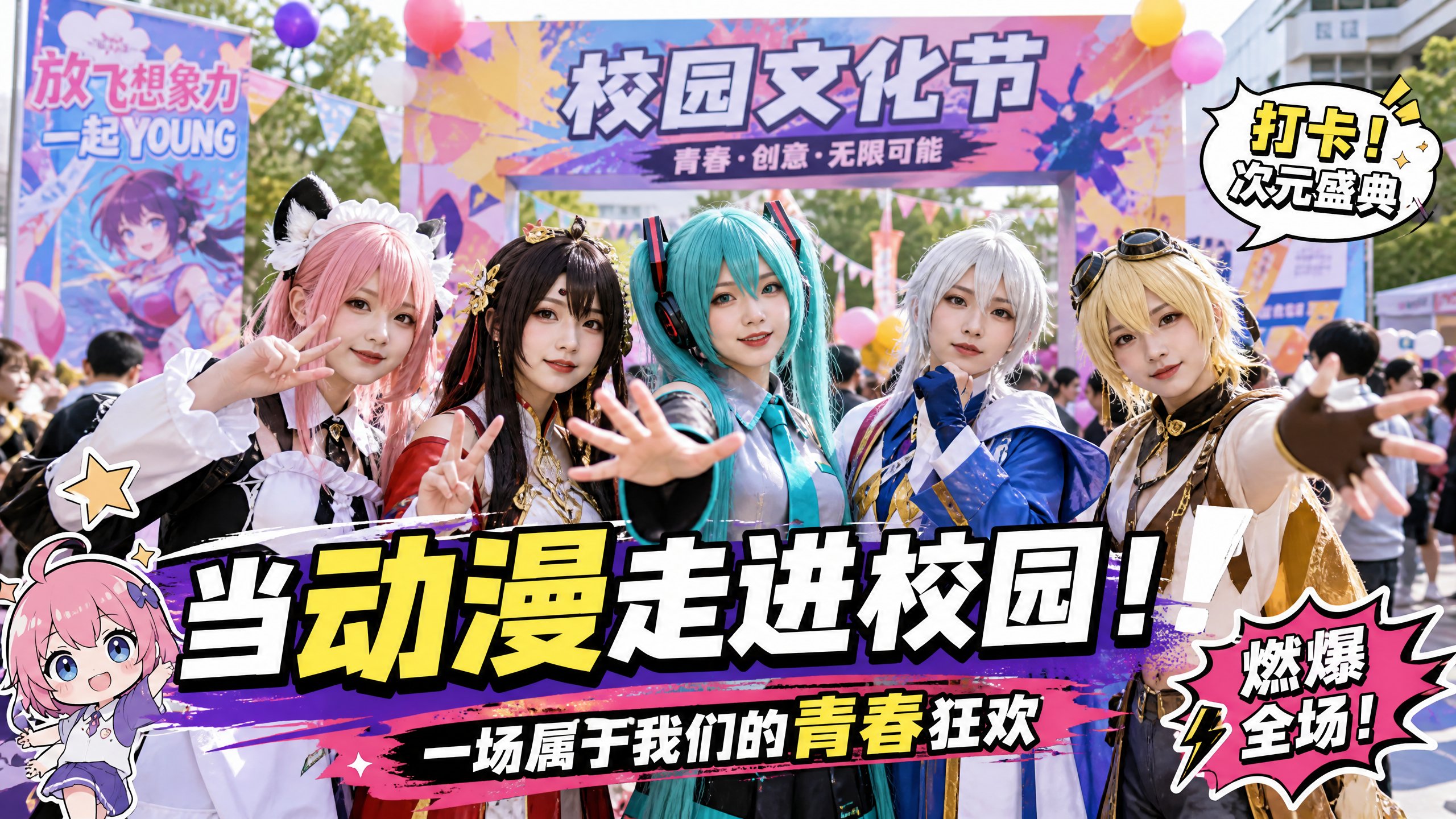 母狗官网传媒-Cosplay传媒-y02tbk.cn